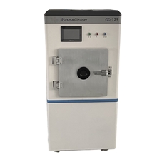 GD-125 普陀真空等離子表面處理機(jī)