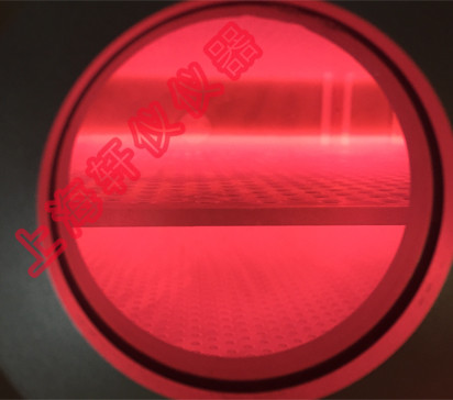 真空等離子清洗機