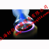 等離子體表面處理機(jī)