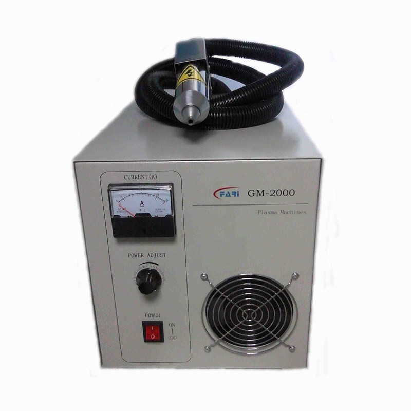 糊盒機專用等離子打磨機廠家