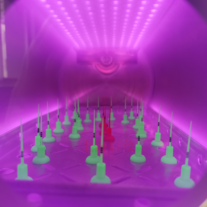 POM等離子清洗機 POM等離子清洗機