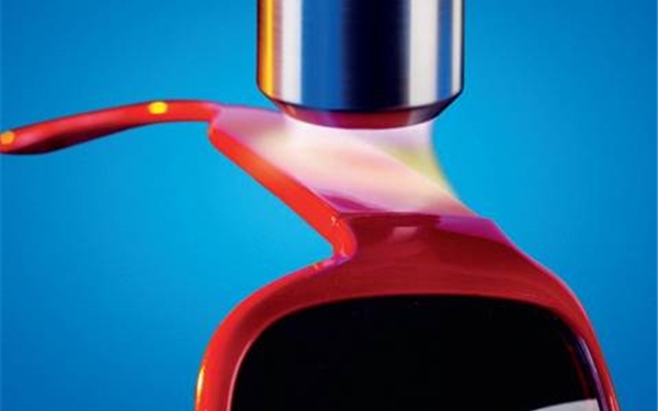 塑料等離子清洗機(jī)