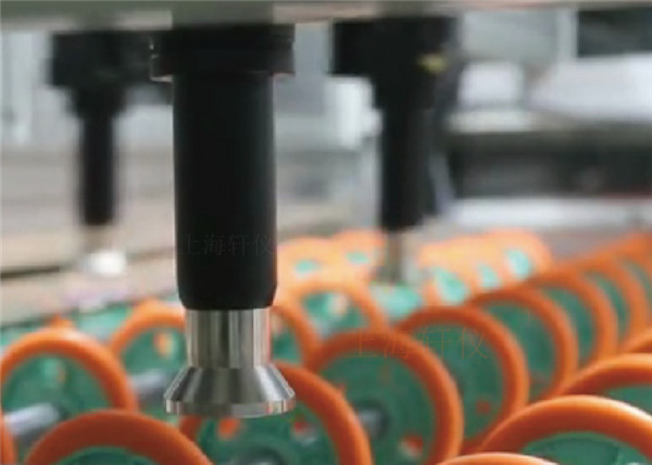 玻璃等離子清洗機(jī) 玻璃等離子清洗機(jī)