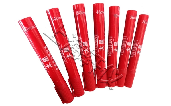 達因筆表面張力測試筆